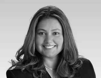 Dr. med. dent. Aparna Tripathi