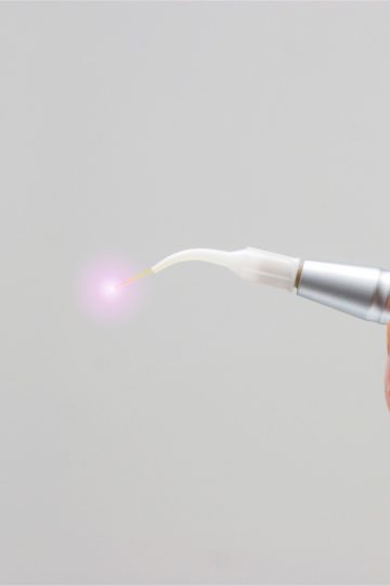 Laserbehandlung-Klinik am Schloss