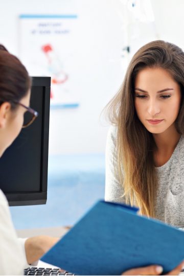 Patientenratgeber_Klinik am Schloss