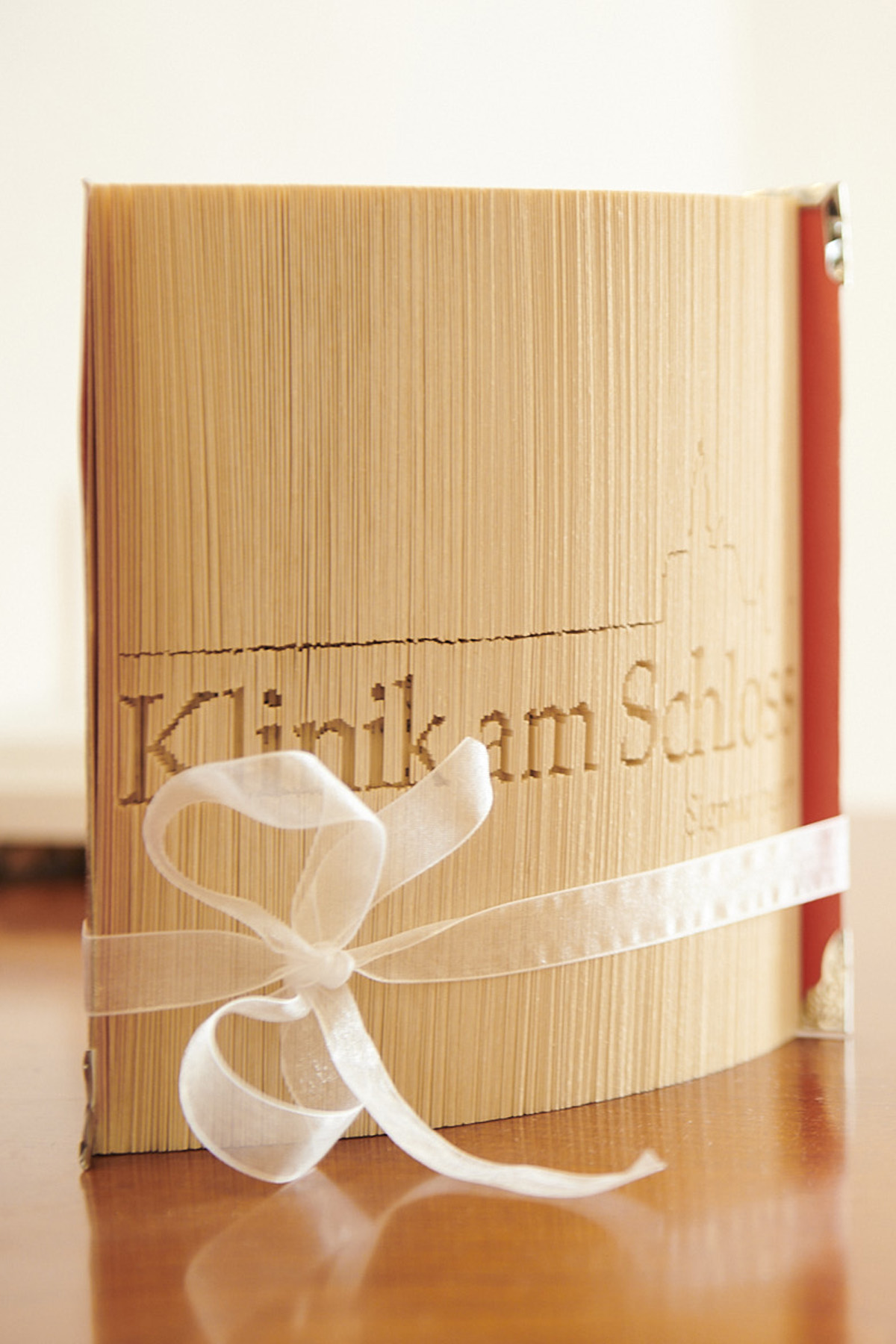 Bild Kontaktformular