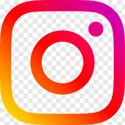 Instagram Icon
