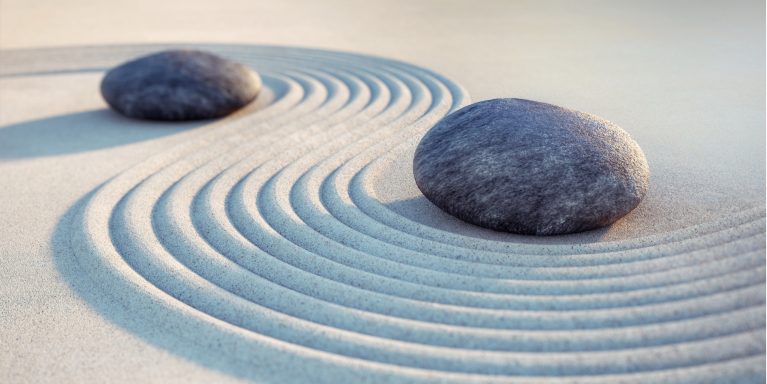 Zahnklinik Klinik am schloss: Wellness