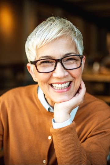 Zahnersatz-Klinik am Schloss