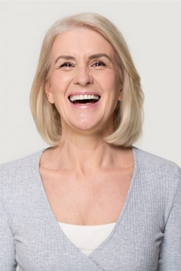 Zahnimplantate-Klinik am Schloss